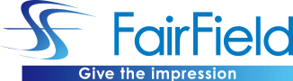 FairField